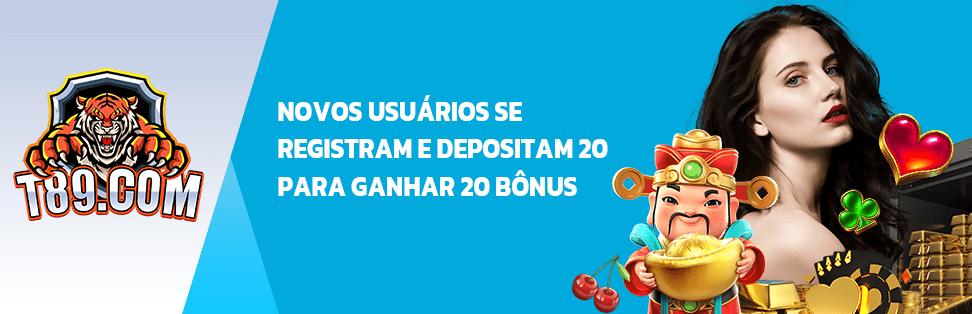 apostas de jogos loteria data